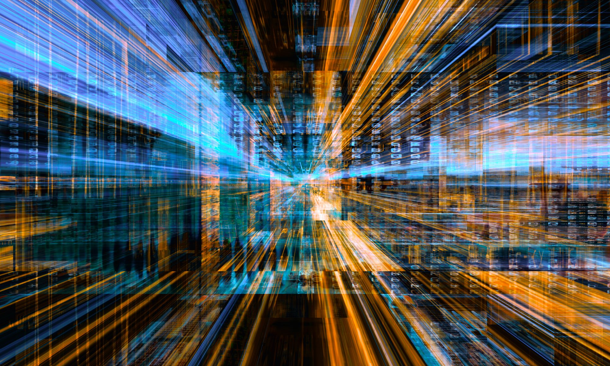 Rejuvenate Your Mainframe Workloads in Azure